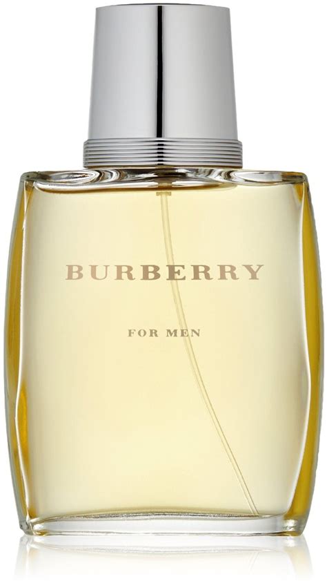 burberry cologne package|cheapest burberry perfume.